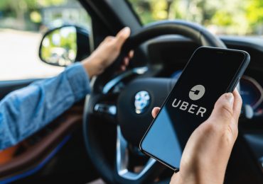 Uber ofrece descuentos para viajar a votar en las elecciones