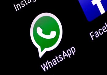 WhatsApp añade nuevas y esperadas funciones para sus usuarios