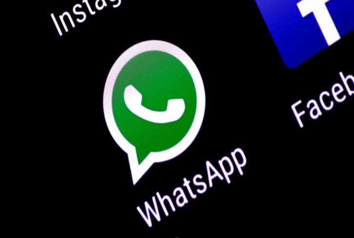 Whatsapp Añade Nuevas Y Esperadas Funciones Para Sus Usuarios Rc Noticias 2285