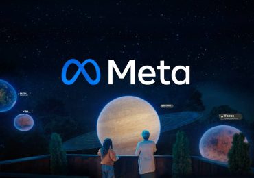 Meta abre al público plataforma de realidad virtual para impulsar su metaverso