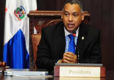 Diputado Alexis Jiménez saluda decisión de desmonte del “peaje sombra”