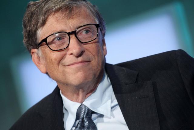 Bill Gates afirma es posible que estemos entrando en la peor fase de la pandemia