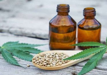 Cannabis medicinal, una polémica alternativa que aguarda legalización en Costa Rica