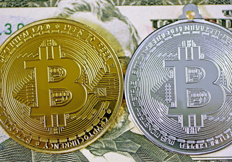 Cofundador de Twitter afirma que el bitcóin puede sustituir al dólar