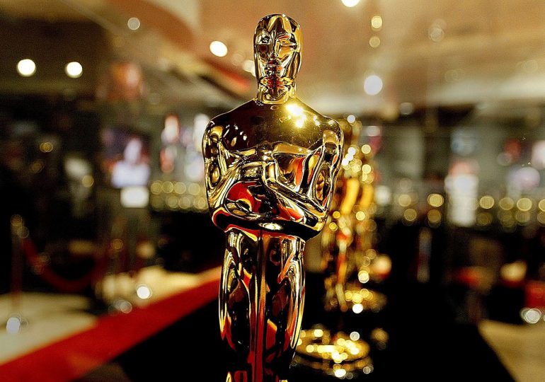 Gala de los Óscar honorarios fue pospuesta debido a ómicron