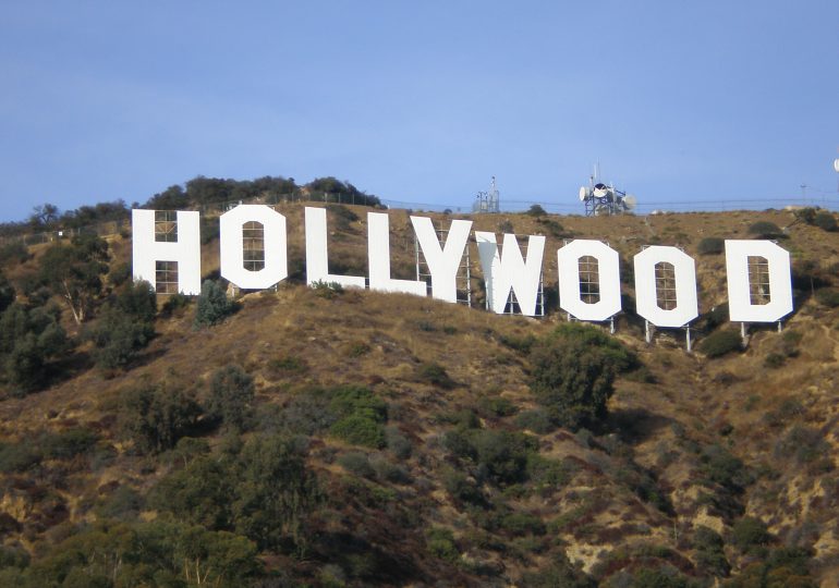 ¿Está Hollywood entrando en una nueva era de puritanismo?