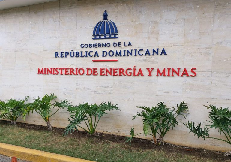 Ministerio de Energía y Minas lanzará campaña educativa para rescatar  minería