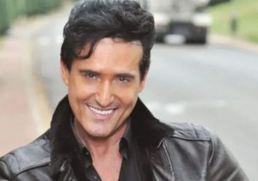 Muere Carlos Marín, cantante de Il Divo, a sus 53 años