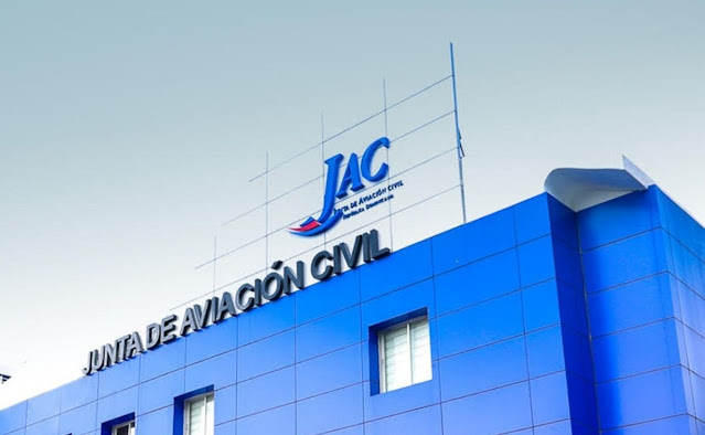 JAC recibe puntuación de un 100% en plataforma del Sistema Nacional de Compras y Contrataciones Públicas