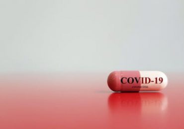 Coronavirus RD | MSP reporta cero muertes y 3,988 nuevos casos