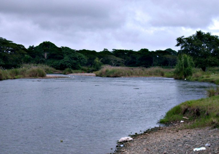 Medio Ambiente cancela autorización que permitía  intervenir el Río Yuna