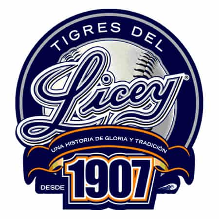 Licey denuncia que lo quieren desenfocar con acusaciones raciales y sexuales