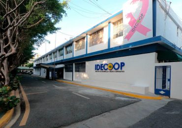 IDECOOP avanza en niveles de desempeño de la Gestión Pública