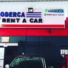 Rent Car denuncia amenazas y acoso por accidente en vehículo rentada a la JCE en 2016