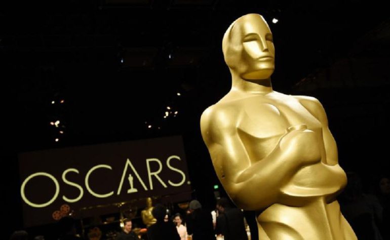 Gala de los Óscar honorarios fue pospuesta debido a ómicron