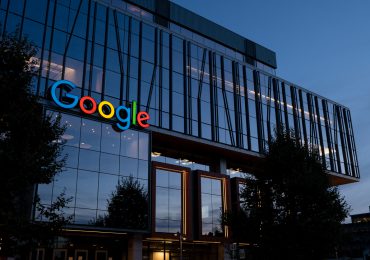 Google bloquea una red de ciberdelincuencia que "secuestraba" un millón de dispositivos