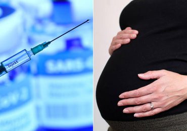 Sociedad de Obstetricia y Ginecología exhorta a los afiliados y pacientes completar esquema de vacunación anticovid