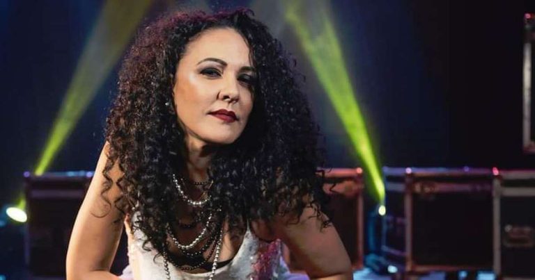 Muere la cantante cubana Suylén Milanés a los 50 años