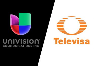 Univision y Televisa completan transacción para crear “TelevisaUnivision”