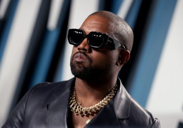 Kanye West proyecta show en Rusia y encuentro con Putin, según Billboard