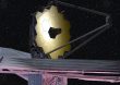 El telescopio espacial James Webb llegó a su puesto de observación