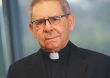 “Una gran tristeza siento”, personalidades lamentan muerte de Monseñor Agripino Núñez Collado