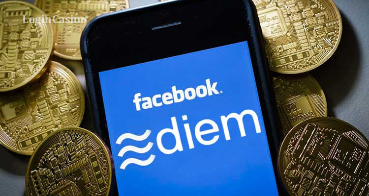Facebook vende su proyecto de criptomoneda Diem a una compañía de inversiones
