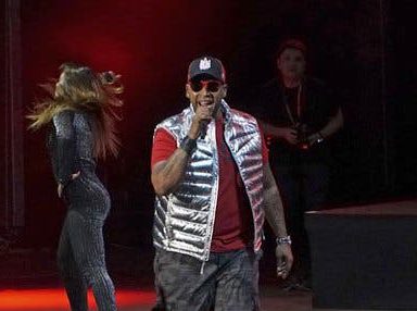 Don Omar lanza nuevo tema y video musical, «Sincero»