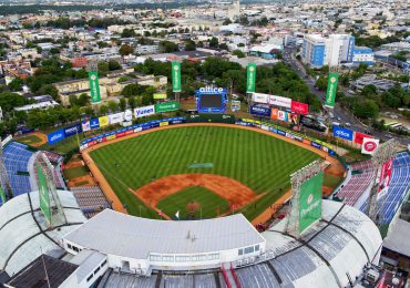 Altice Dominicana apuesta a  Serie del Caribe como patrocinador de los equipos
