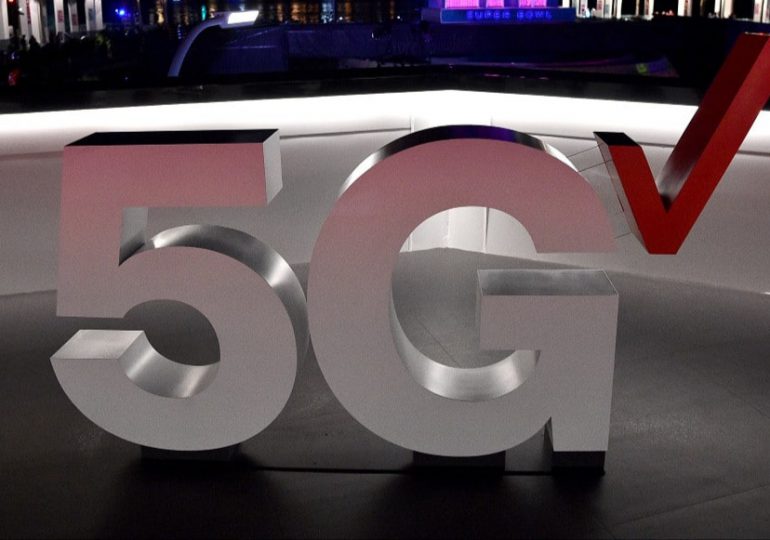 AT&T y Verizon rechazan nuevo plazo solicitado por EEUU para retrasar servicio 5G