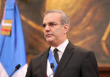Presidente Abinader es invitado a toma de posesión de presidenta electa de Honduras