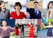 VIDEO | CGTN lanza versión en español de la canción “Juntos por un futuro compartido” para JJOO de Invierno Beijing 2022
