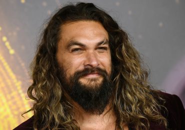 Jason Momoa será uno de los protagonistas de la décima entrega de "Fast & Furious"