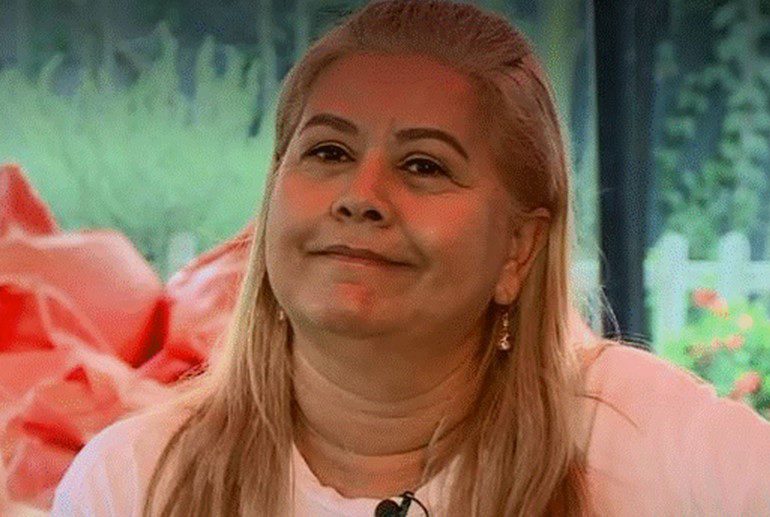 Tras lucha judicial la colombiana Martha Sepúlveda muere con eutanasia