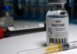 Comienzan los ensayos en humanos de una vacuna contra el VIH con ARN mensajero