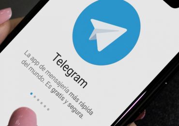 Mensajería cifrada Telegram, en la mira del gobierno alemán