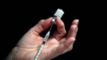VIDEO | Nueve millones de vacunas podrían perderse si no se utilizan ante de la fecha de su vencimiento