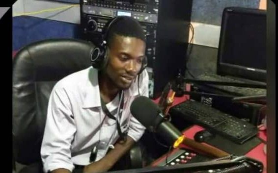 Reportero haitiano relata su huida del ataque mortal de una "todopoderosa" pandilla