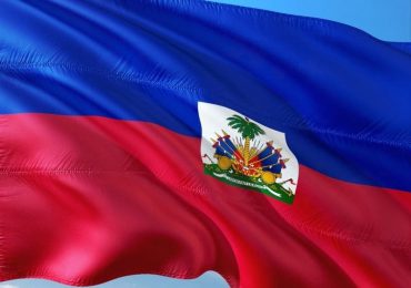 Conoce cómo Haití consiguió su independencia