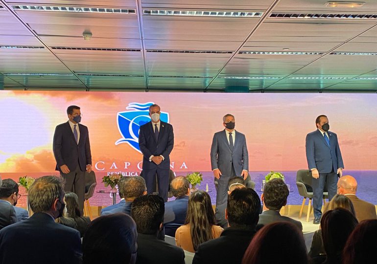 Cap Cana inicia celebración de sus 20 años con logros que le posicionan como marca país