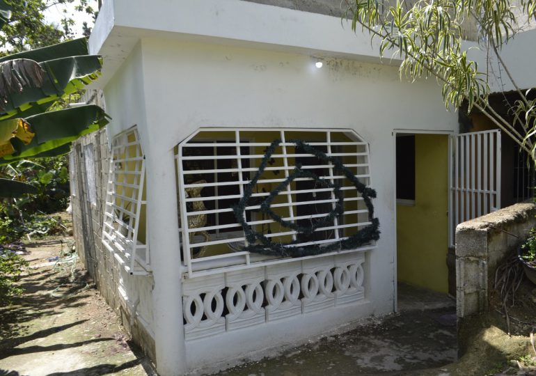 Hábitat Dominicana logra que 5,764 familias tengan viviendas nuevas o mejoradas