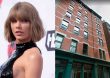 Arrestan un hombre fuera de la residencia de Taylor Swift tras intentar entrar