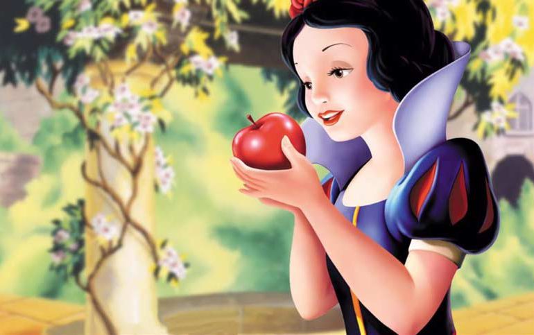 Disney promete que la nueva versión de «Blancanieves» no tendrá estereotipos