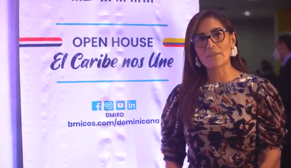 BMI amplía su red médica ofreciendo atención médica en 15 hospitales colombianos