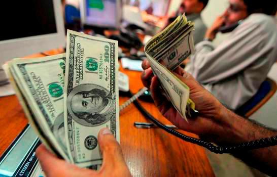 Banco Central: remesas recibidas superaron los US$10,400 millones al cierre de 2021