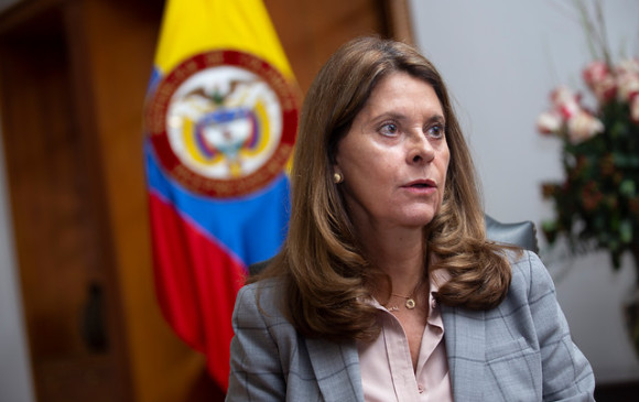 Colombia denuncia amenazas a su cónsul en Haití por caso Moise
