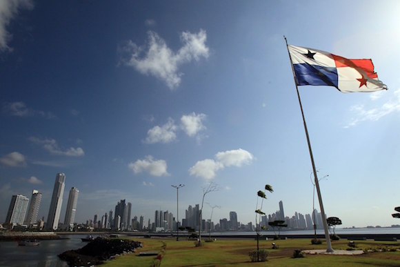Más de 30 personas a juicio en Panamá por el escándalo de los "Panama Papers"