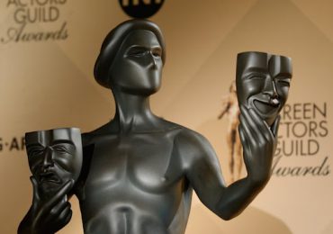 "El poder del perro" y "La casa Gucci" encabezan nominaciones a los premios SAG