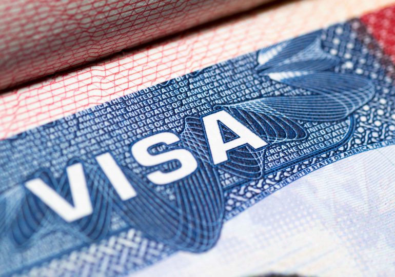 EEUU anuncia 20.000 visas de trabajo temporal para paliar escasez de mano de obra