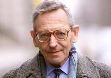 Muere el biólogo francés François Gros, codescubridor del ARN mensajero